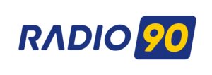 Radio 90 JPG 300x106